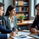 Personal Injury Lawsuits